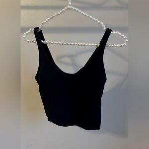 Lululemon Align Tank Top